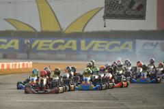 PHOTO-2022-01-25-00-25-52-5