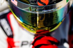 WSK EURO SERIES 01