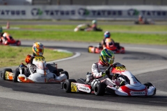 miguel-wsk-sarno-05-11-2023-10