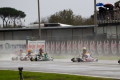 miguel-wsk-sarno-05-11-2023-15