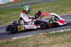 miguel-wsk-sarno-05-11-2023-20