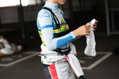 miguel-wsk-sarno-05-11-2023-4