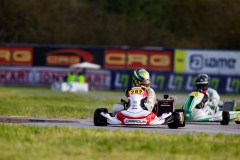 miguel-wsk-sarno-05-11-2023-5