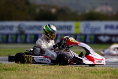 miguel-wsk-sarno-05-11-2023-6
