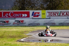 miguel-wsk-sarno-05-11-2023-7