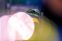 WSK EURO SERIES RD 01