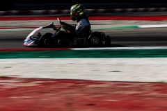 4679fd89-537e-437c-9418-ae683187dbc3