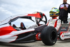WSK FINAL CUP 01