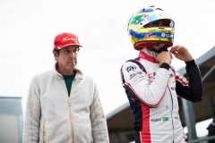 miguel-wsk-final-lonato-19-11-2023-2
