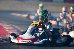 miguel-wsk-final-lonato-19-11-2023-4