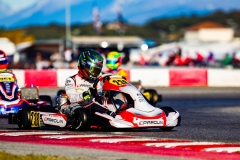 miguel-wsk-final-lonato-19-11-2023-5