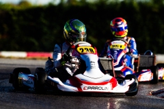 miguel-wsk-final-lonato-19-11-2023-6