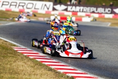 miguel-wsk-final-lonato-19-11-2023-7