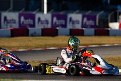 miguel-wsk-final-lonato-19-11-2023-8