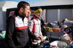 miguel-wsk-final-lonato-19-11-2023-9