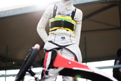 miguel-wsk-final-lonato-19-11-2023