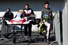 WSK FINAL CUP 02