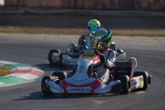 miguel-wsk-final-franciacorta-26-11-2023-11