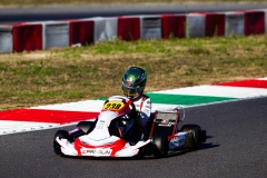 miguel-wsk-final-franciacorta-26-11-2023-12
