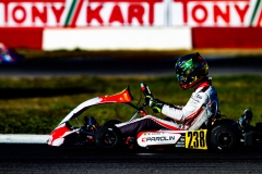 miguel-wsk-final-franciacorta-26-11-2023-16
