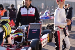miguel-wsk-final-franciacorta-26-11-2023-19