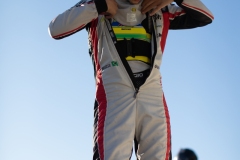 miguel-wsk-final-franciacorta-26-11-2023-3