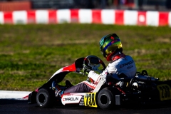 miguel-wsk-final-franciacorta-26-11-2023-6