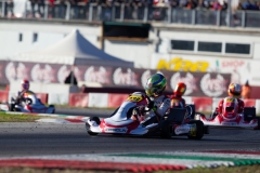 miguel-wsk-final-franciacorta-26-11-2023-8