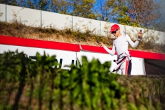 miguel-wsk-final-franciacorta-26-11-2023