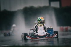 IMG_3879