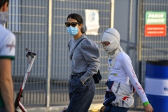 WSK S .MASTER SERIES 02