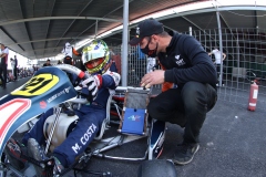 817A9945