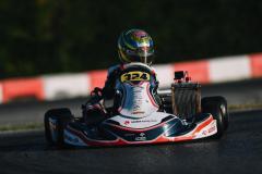 WSK S. MASTER SERIES 04