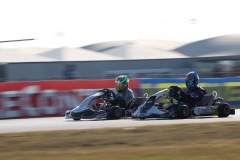 WSK SMS RD 01