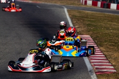 miguel-wsk-master-lonato-05-02-2023-12