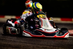 miguel-wsk-master-lonato-05-02-2023-14