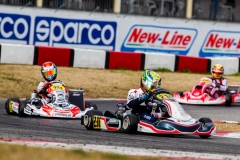 miguel-wsk-master-lonato-05-02-2023-15