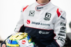 miguel-wsk-master-lonato-05-02-2023-2