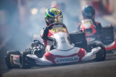 WSK SMS RD 02