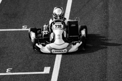 miguel-wsk-master-franciacorta-19-02-2023-10