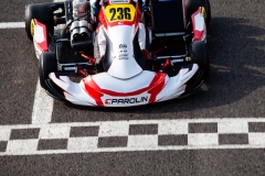 miguel-wsk-master-franciacorta-19-02-2023-11