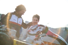 miguel-wsk-master-franciacorta-19-02-2023-5