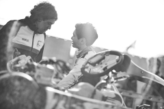 miguel-wsk-master-franciacorta-19-02-2023-8