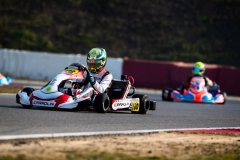 miguel-wsk-master-franciacorta-19-02-2023