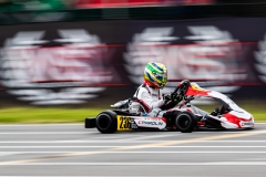 miguel-wsk-master-sarno-05-03-2023-13