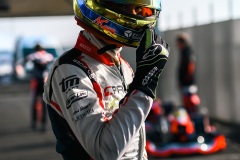 WSK SUPER MASTER 01