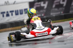WSK SUPER MASTER 02