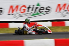 WSK SMS RD 04