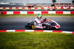 miguel-wsk-master-cremona-30-04-2023