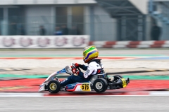 20850_575_COSTA-MIGUELK.60-MINI_1650